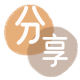 刷信用卡泸州信用卡接单平台☀️诚信信用卡24小时在线靠谱商家推荐